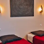 Domaine Grand Piquecaillou - Macaire Apartamento *