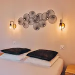 Apartamento Domaine Grand Piquecaillou - Macaire