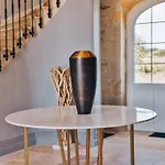 Domaine Grand Piquecaillou - Macaire *