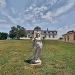 Domaine Grand Piquecaillou - Macaire
