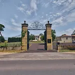Domaine Grand Piquecaillou - Macaire Apartamento
