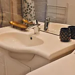 Domaine Grand Piquecaillou - Macaire Apartamento *