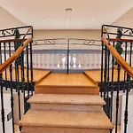 Apartamento Domaine Grand Piquecaillou - Macaire *