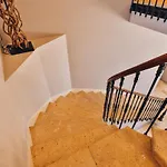 Apartamento Domaine Grand Piquecaillou - Macaire Saint-Maixant (Gironde)